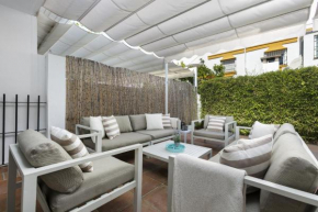 Casa Bella